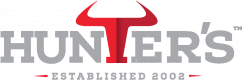 Hunters Biltong