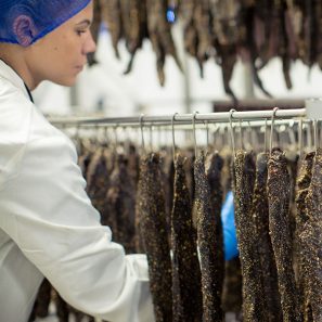 HuntersFactoryJAN21-5311MID