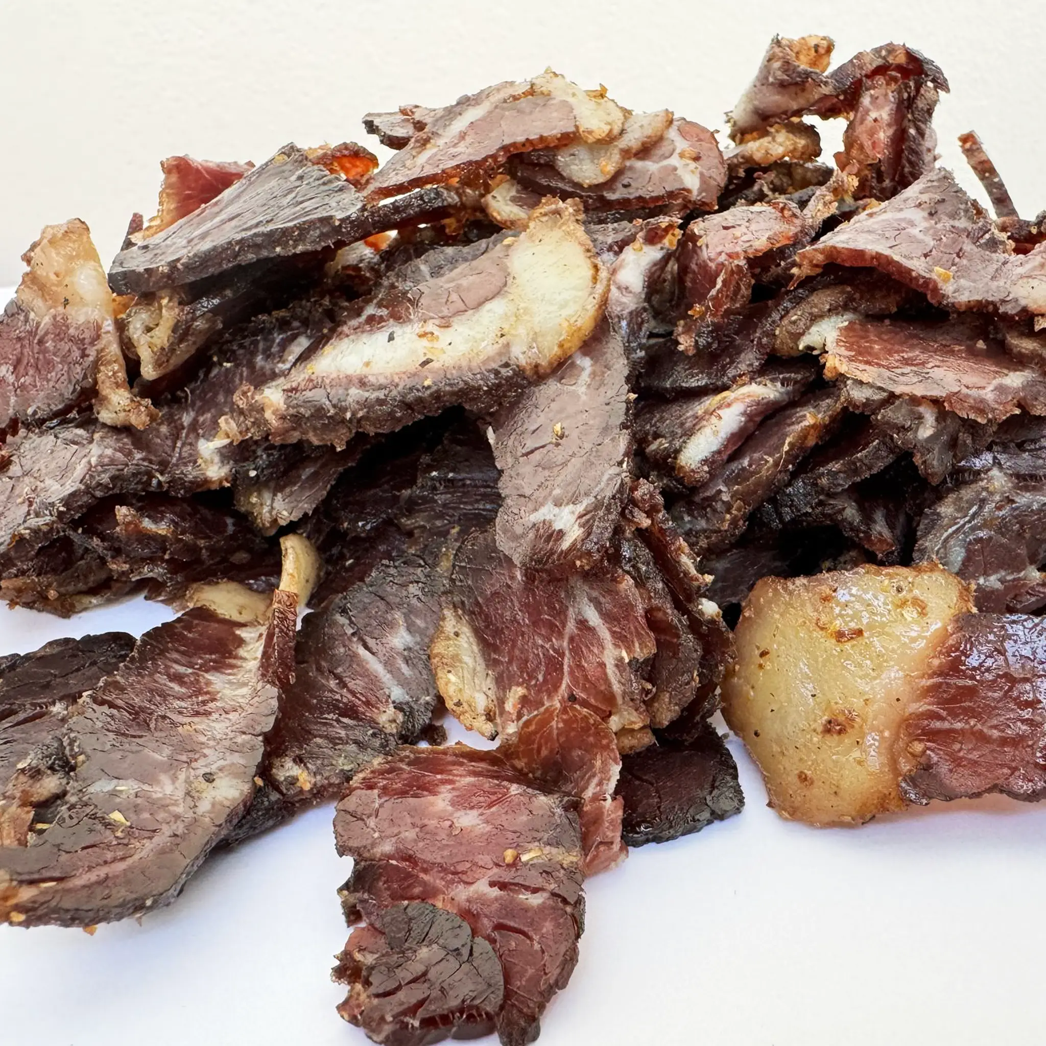 Wagyu Beef Biltong - Image 3